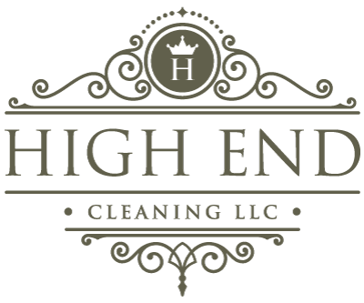 High End Cleaning LLC