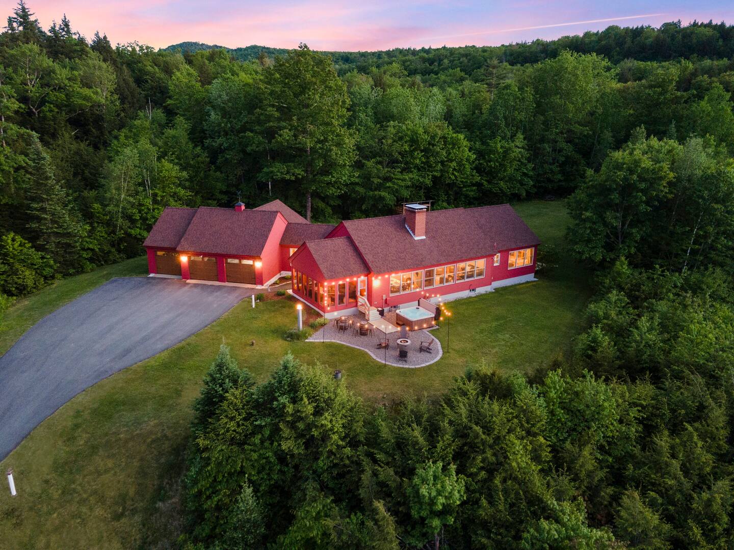drone-view